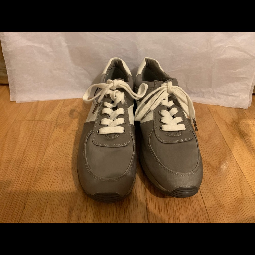 Michael Kors Sneakers